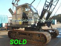 534e7145c7fad_p&h 320 h  sold.jpg